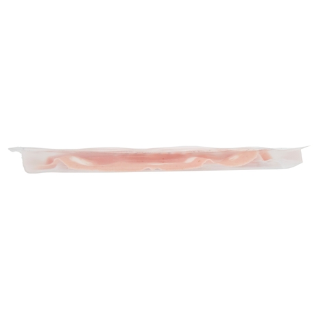 Vismara la Vismarissima Mortadella con Pistacchio 90 g